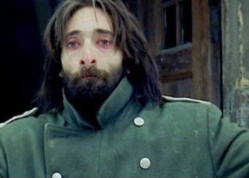 ¡No Disparen Soy Contador!