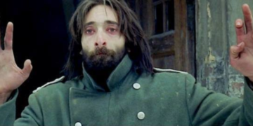 ¡No Disparen Soy Contador!