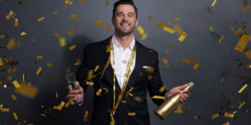 17 de Mayo Día del Contador de las Américas