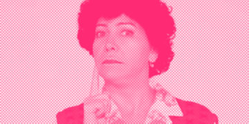 Frases de Mamá de Nosotros los Contadores