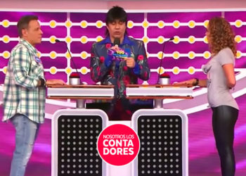 ¿Cuál es el mejor regalo para un Contador?