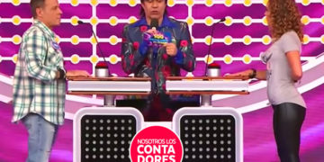 ¿Cuál es el mejor regalo para un Contador?