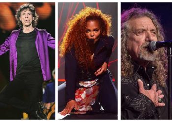 ¡Da el paso de Contador a ROCKSTAR!