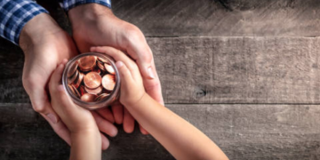 SE EXTIENDE A TODO OCTUBRE EL MES DEL TESTAMENTO.