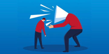 NOM-035 Quien le pega a un Godín, nos pega a todos.