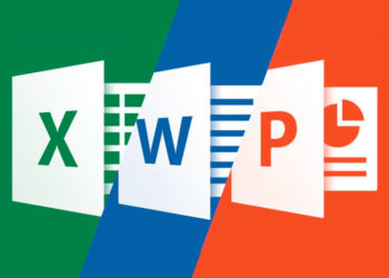 UNAM lanza cursos gratuitos de Excel, Office y más.