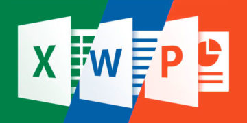 UNAM lanza cursos gratuitos de Excel, Office y más.