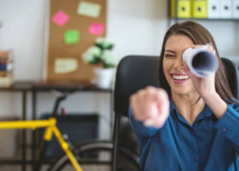 Gana 35 mil pesos al mes como Contador en la CDMX.