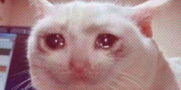 ¡Gastos que están para morirse!