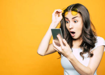 Si le juegas al fantasmita, el SAT te va a sacar un susto.