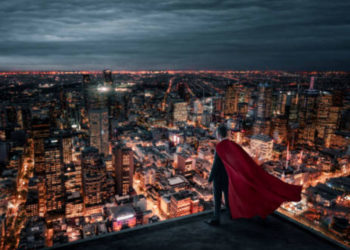 Los Superpoderes de un Contador.