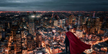 Los Superpoderes de un Contador.