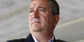 Muere Jorge Vergara, Presidente Fundador de Grupo Omnilife Chivas, a causa de un paro cardiorrespiratorio