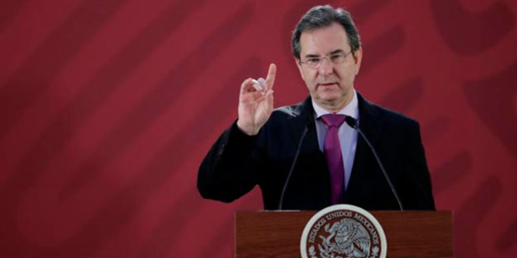 Próximamente: Educación financiera en las escuelas.