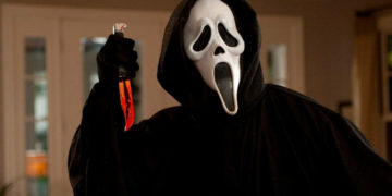 Dinos cómo acabas tu cierre de mes y te diremos de qué disfrazarte en Halloween.