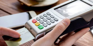 En 2020 las terminales de tarjetas emitirán facturas al instante