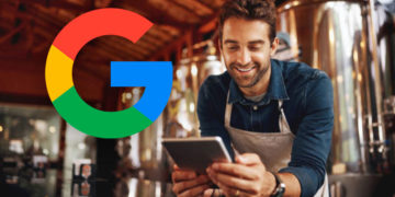 No le tengas miedo al éxito y utiliza Google para Pymes.