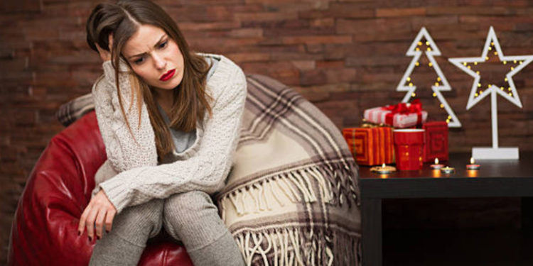 Año nuevo, impuestos nuevos.