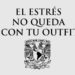 UNAM lanza curso en línea gratuito para “APRENDER A CONTROLAR EL ESTRÉS” (Con Certificado)