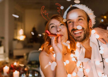 Empieza el año como “Contador General” en la Ciudad de México