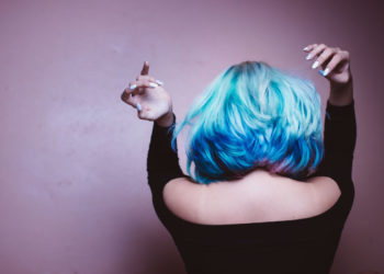 catalogo de productos