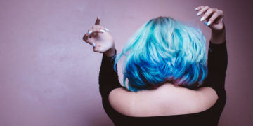 catalogo de productos