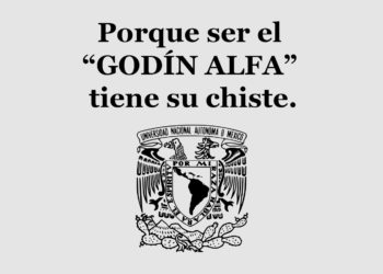 UNAM lanza curso gratuito “¡Organizado, eficiente y feliz en tu oficina!”