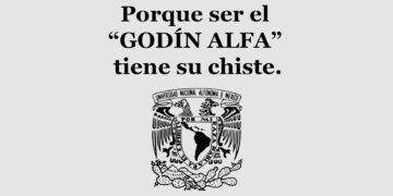 UNAM lanza curso gratuito “¡Organizado, eficiente y feliz en tu oficina!”
