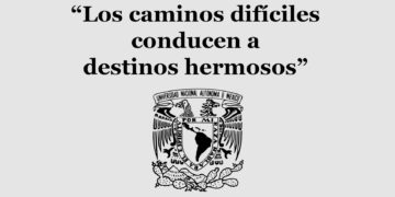 UNAM lanza curso en línea gratuito para “SUPERAR LA DEPRESIÓN”