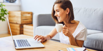 ¡Que ofertón! Aprovecha los descuentos en pago de impuestos.