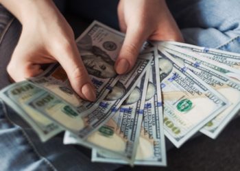 Vacantes para contadores bilingües