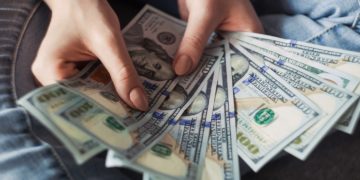 Vacantes para contadores bilingües