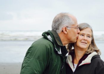 ¿Cuál es la mejor AFORE en México 2020?