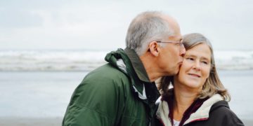 ¿Cuál es la mejor AFORE en México 2020?