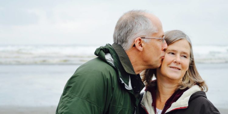 ¿Cuál es la mejor AFORE en México 2020?