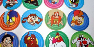 5 cosas extrañas que SI aparecen en el catálogo de productos y servicios