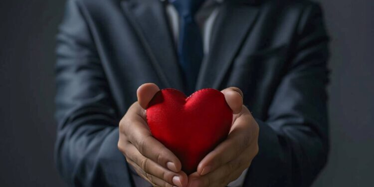 Frases de Amor para Contadores