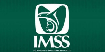 Leyes que cualquier contador en México debe conocer