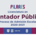 Estudia Contaduría en Línea en el IPN