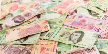 10 formas finas de decir que YA DEPOSITARON