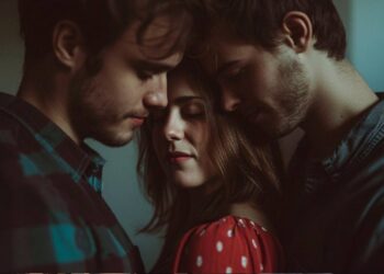 Las profesiones más infieles