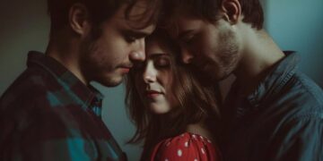 Las profesiones más infieles