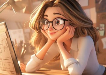 Los mejores playlist de Spotify para Contadores