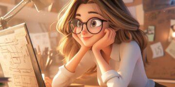 Los mejores playlist de Spotify para Contadores