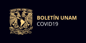 La UNAM pone a disposición de su comunidad el diagnóstico de COVID19