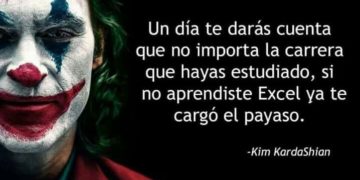 5 cosas que desaprovechaste en la universidad y ahora te arrepientes