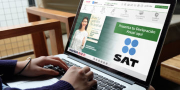 ¿Cuánto debes cobrar por declaración anual?