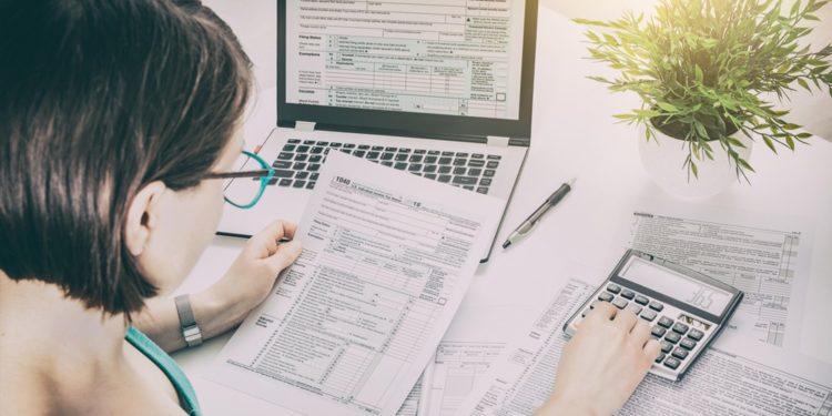 ¿Qué gastos puedes deducir en la declaración anual 2020?