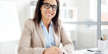 Diferencias entre un CONTADOR y un ADMINISTRADOR