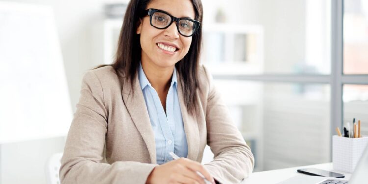 Diferencias entre un CONTADOR y un ADMINISTRADOR